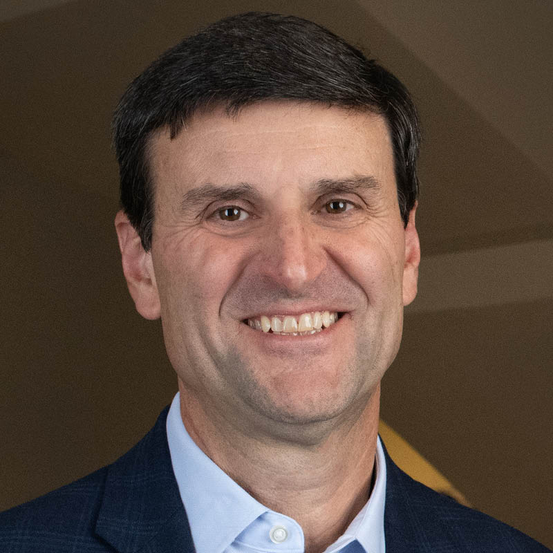 John P. Schiavone, CPA People Inc.