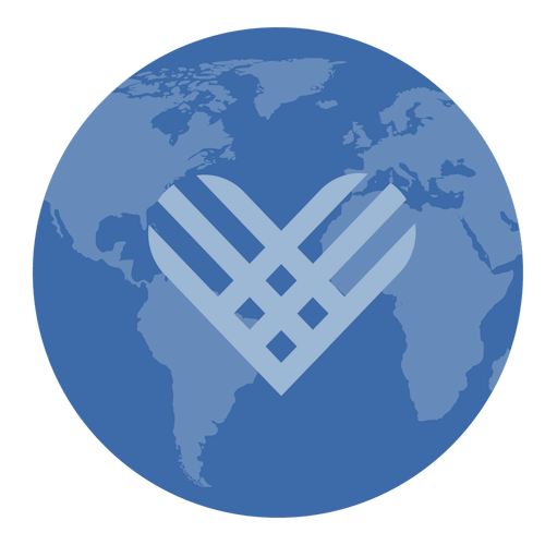 Giving Tuesday