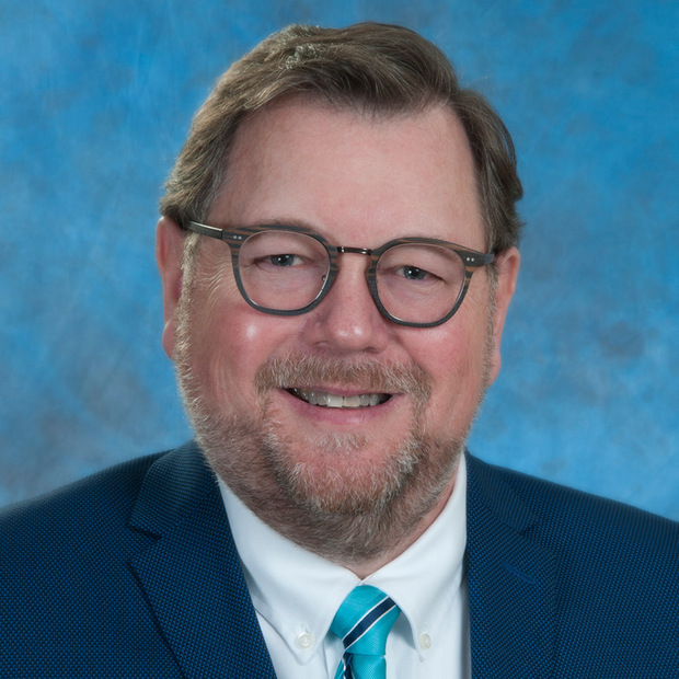 Tracy S. Harrienger, Esq.