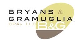 Silver Sponsor
