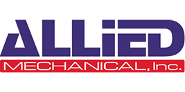 Silver Sponsor