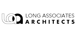 Silver Sponsor