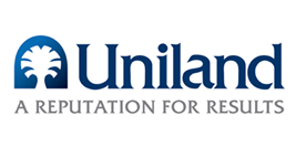 Silver Sponsor