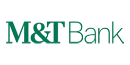 Silver Sponsor