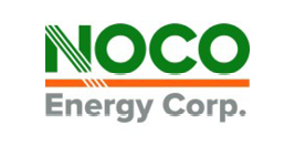 Silver Sponsor