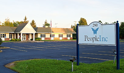 Administrative