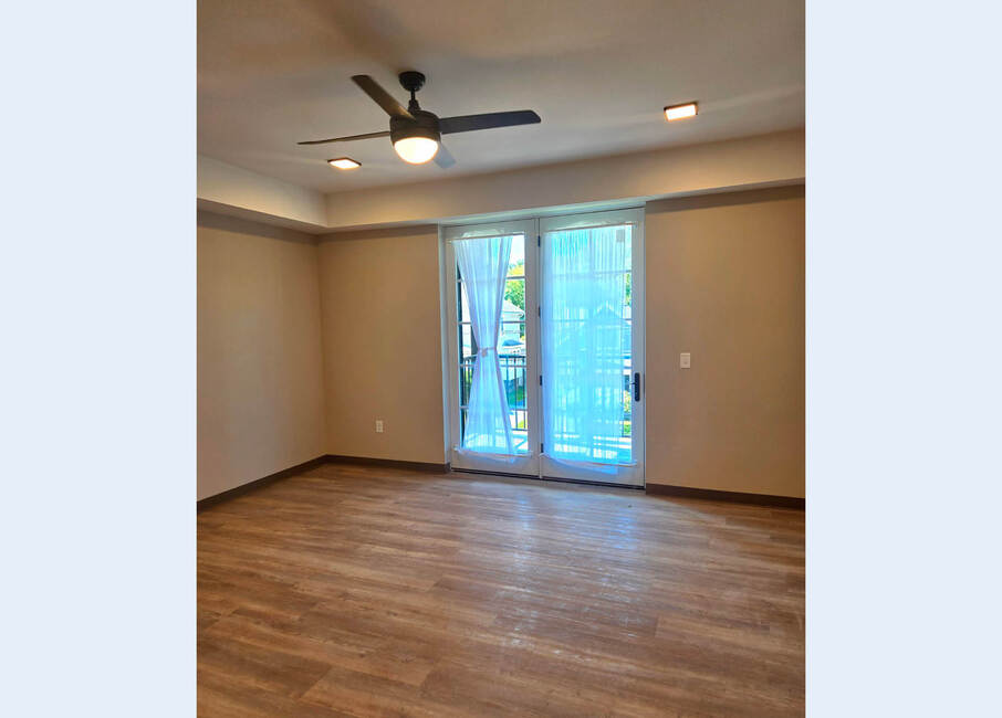 Blocher Apts Main Room