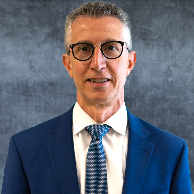 D. Michael Slate, MD