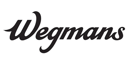 Celebration Gift Sponsor