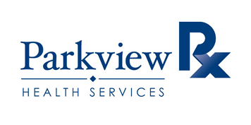 Silver Sponsor