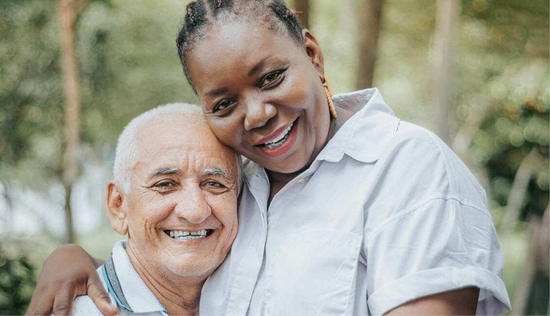 Legacy Giving: Charitable Gift Annuity