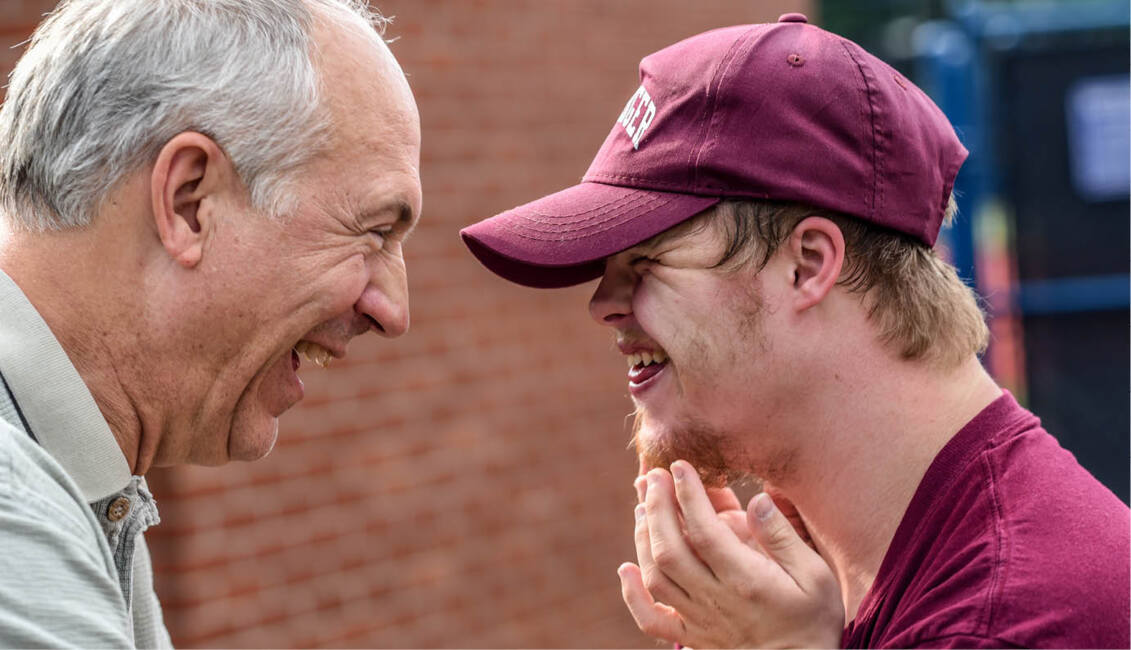 Legacy Giving: Bequests