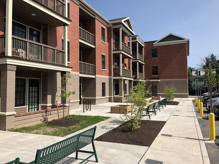Exterior 2