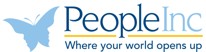 People Inc. Logo