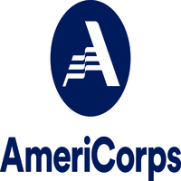Americorps_Seconday-logo_Navy.jpg